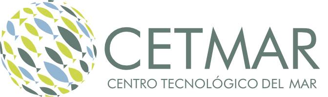 Fundación Centro Tecnológico del Mar (CETMAR)