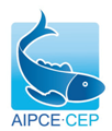 Asociación de Industrias Procesadoras de Pescados de la UE (AIPCE-CEP)
