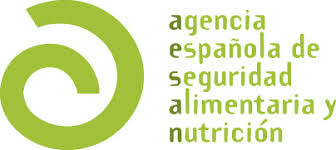 Agencia Española de Seguridad Alimentaria y Nutrición (AESAN) 